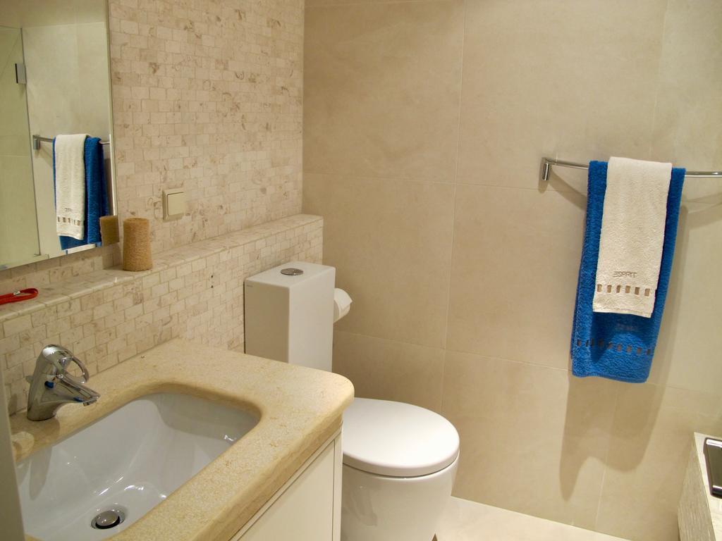 Unique Acropolis View Apartment Athena Bagian luar foto